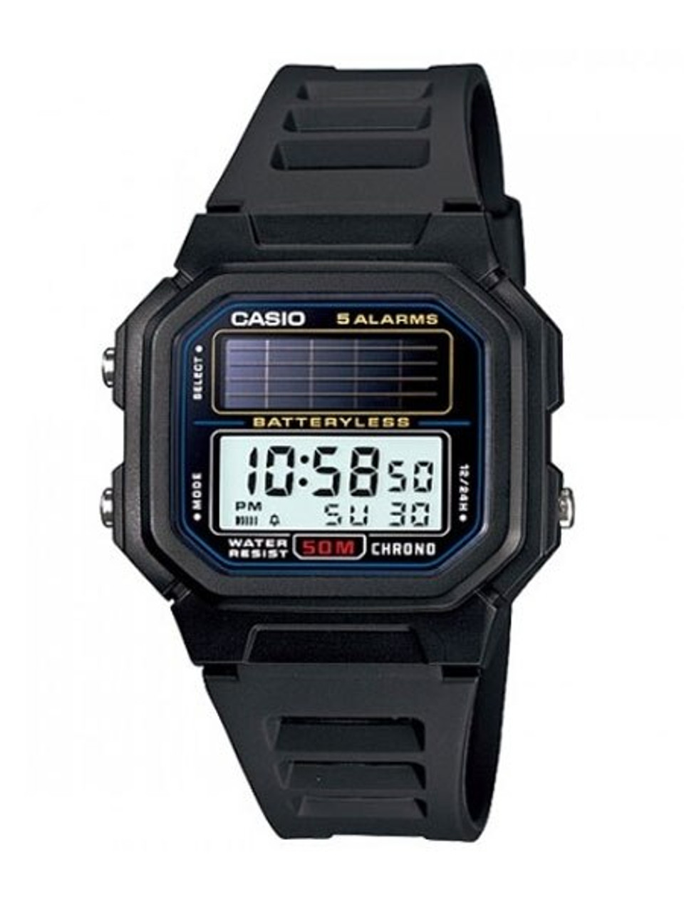 Кассио. Casio al-190w. Часы Касио al 190w. Casio 400h. Casio al-180.