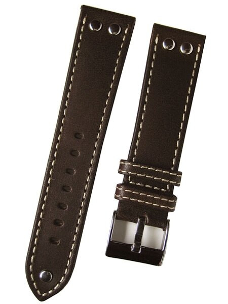 【美品】FLANGE STRAP AW用 両コンチョカスタム 44mm 美品】FLANGE STRAP AW用 両コンチョカスタム 44mm - メルカリ