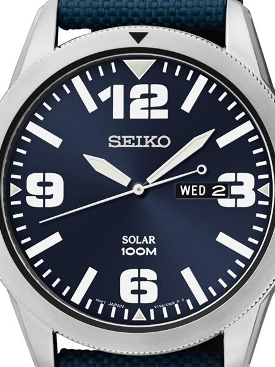 Seiko Sne329 Solar Watch Factory Sale, SAVE 54%.