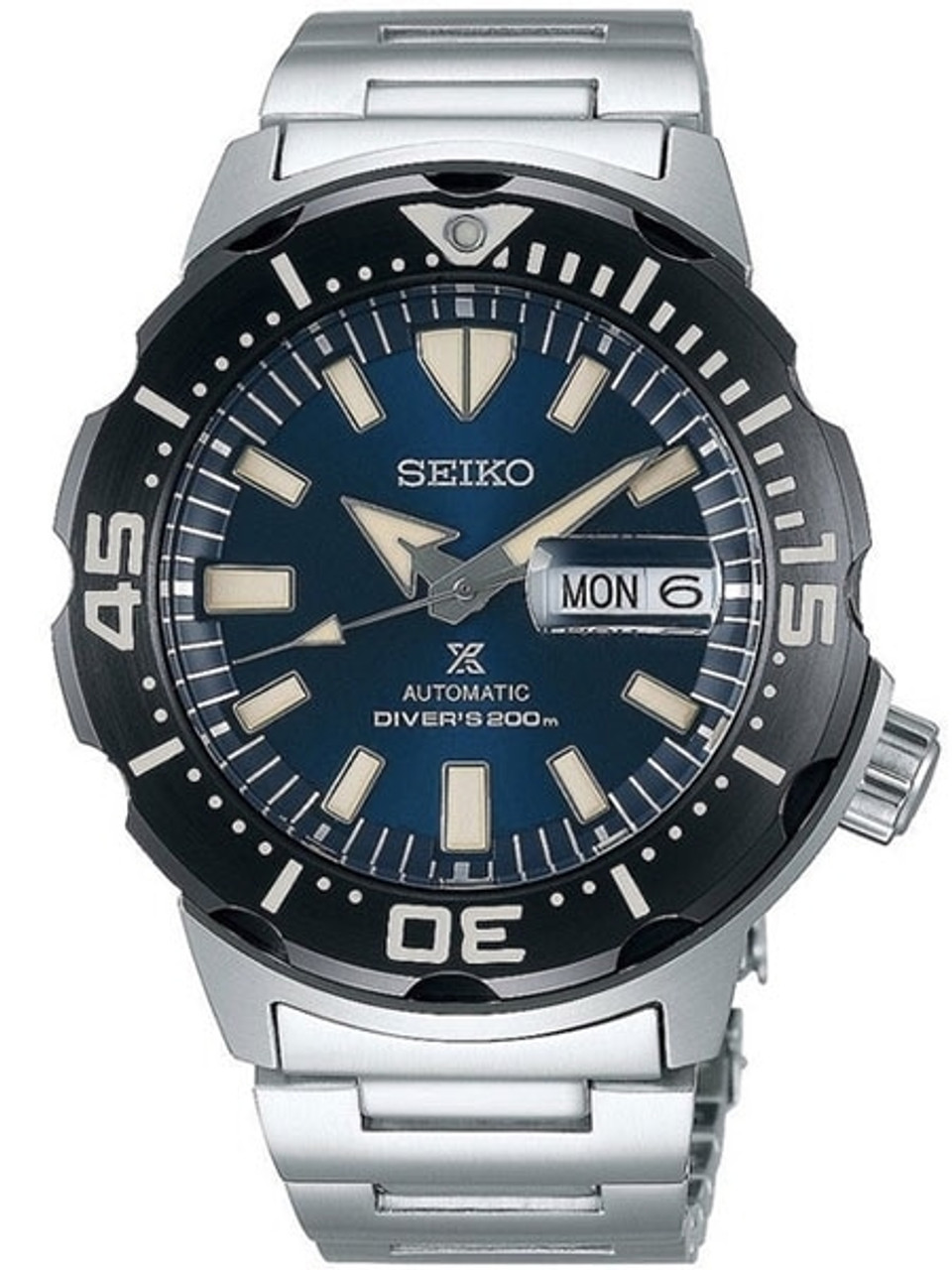 seiko srpd25 review