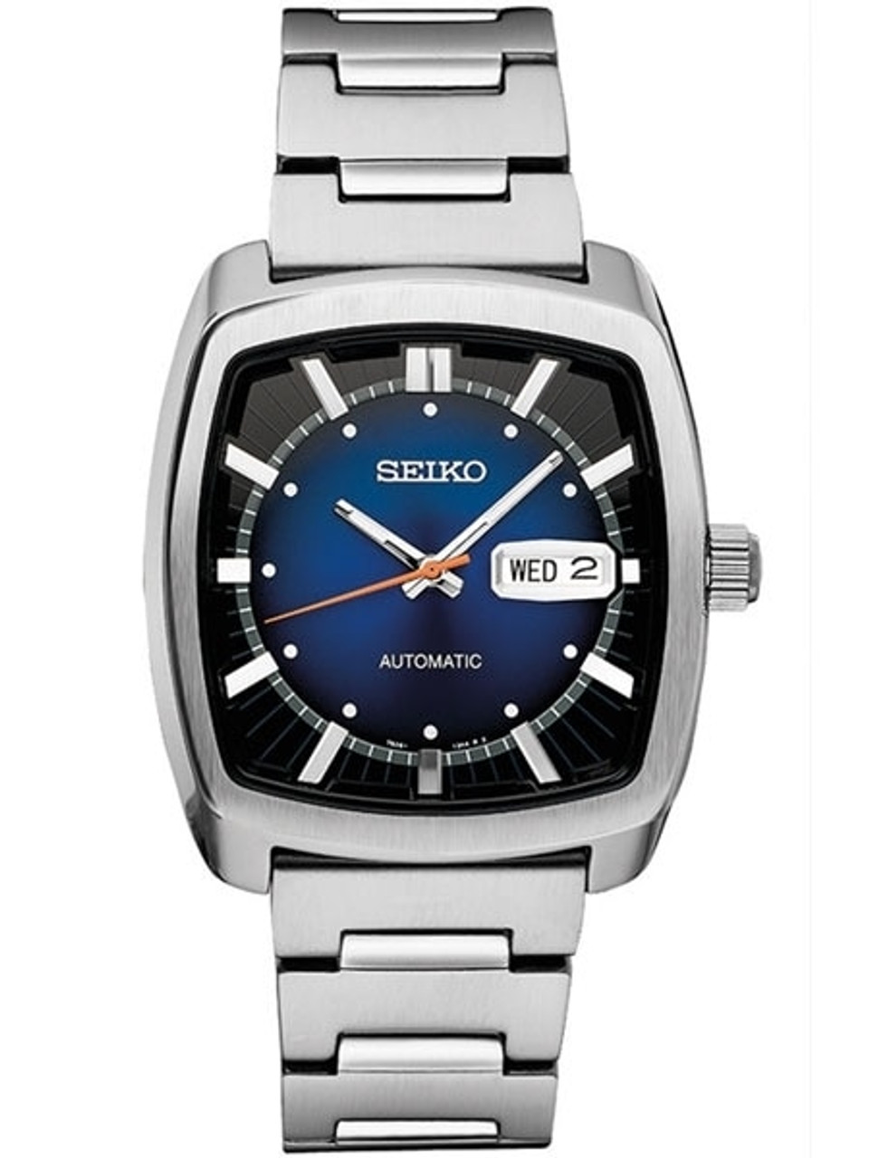 seiko snkp23