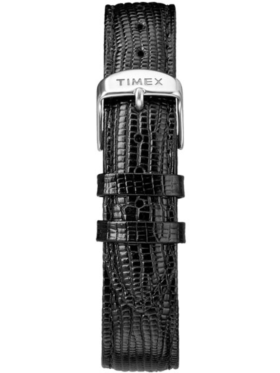 Tw2r47900zv Clearance