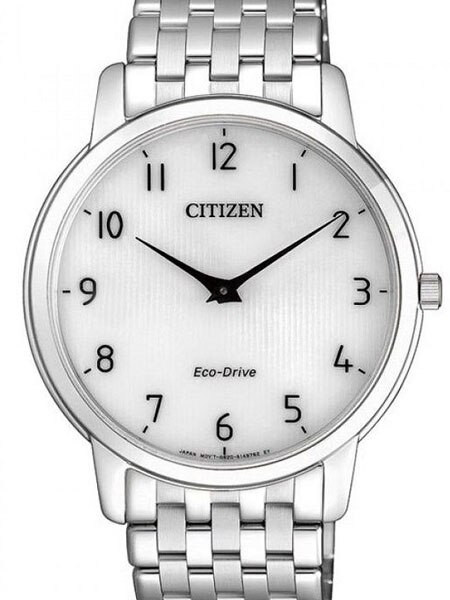 citizen ar1130,Quality assurance,protein-burger.com