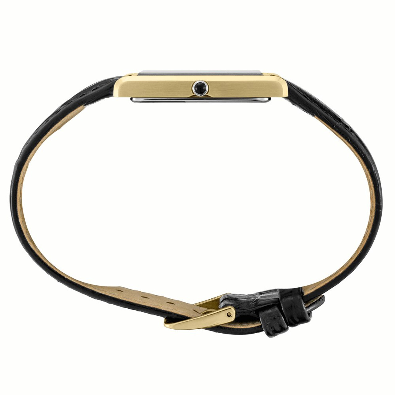 SEIKO 4N30-0060 ホワイトダイヤル レザー 数量限定商品 – Page 9 – セイコーオンラインストア | 時計