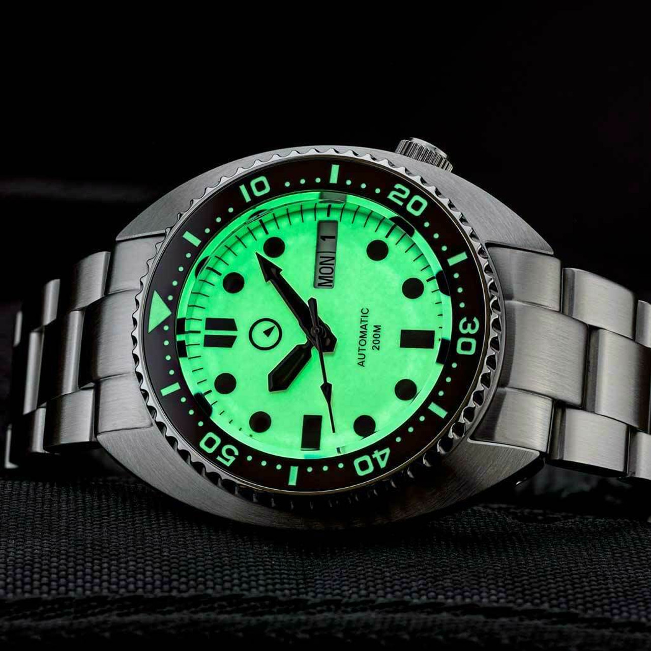 Islander-mens-automatic-dive-watch-ISL-70-3__05058.1613339011.jpg