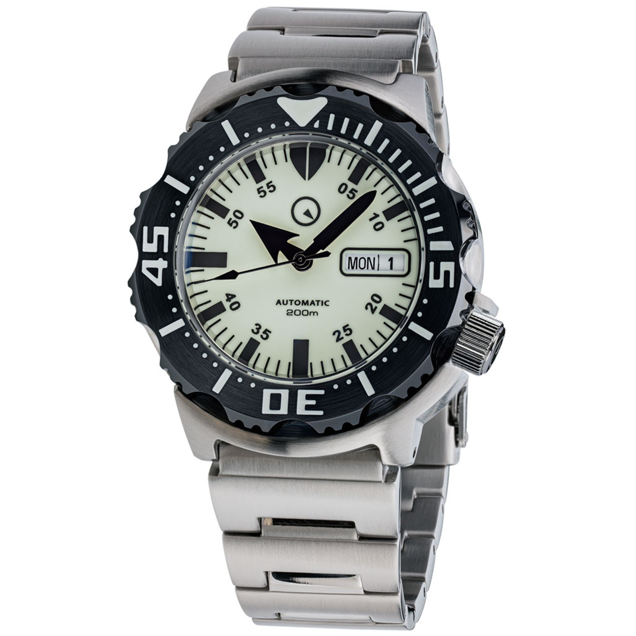 islander-mens-automatic-dive-watch-isl-58-1__88518.1634241770.jpg