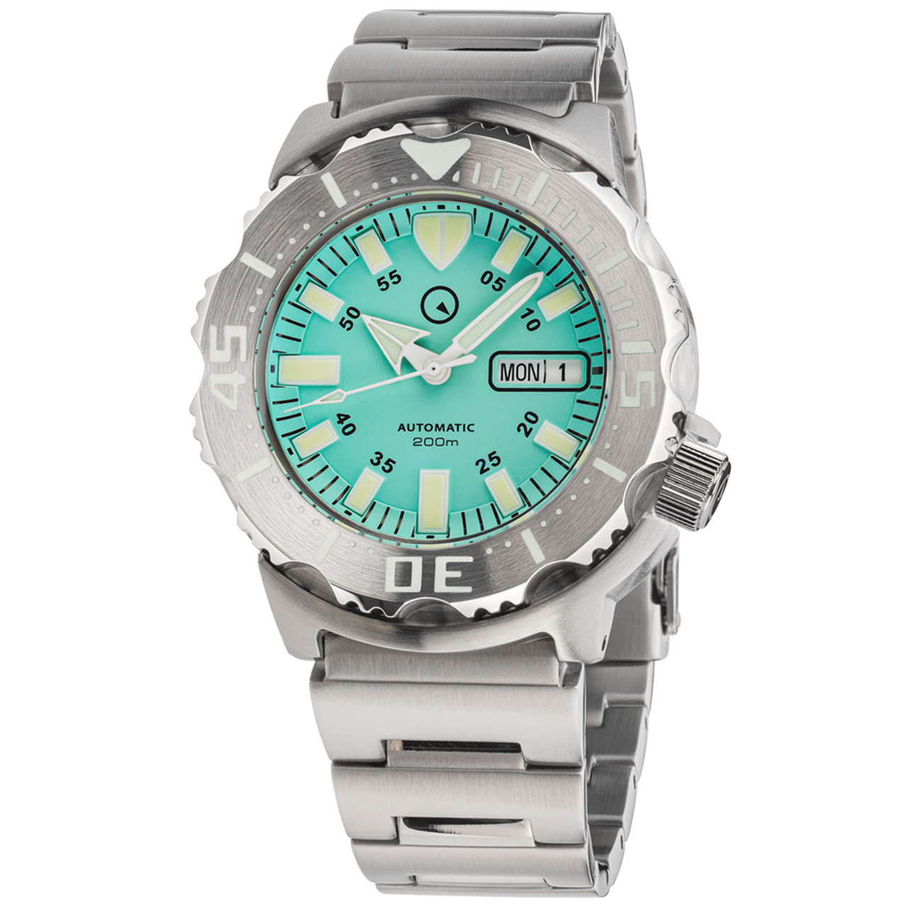 islander-mens-automatic-dive-watch-isl-96-1__84916.1634237473.jpg