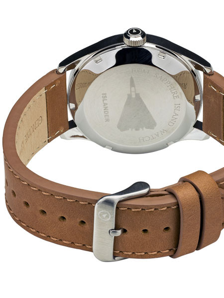 fastrack 3089sff watch strap