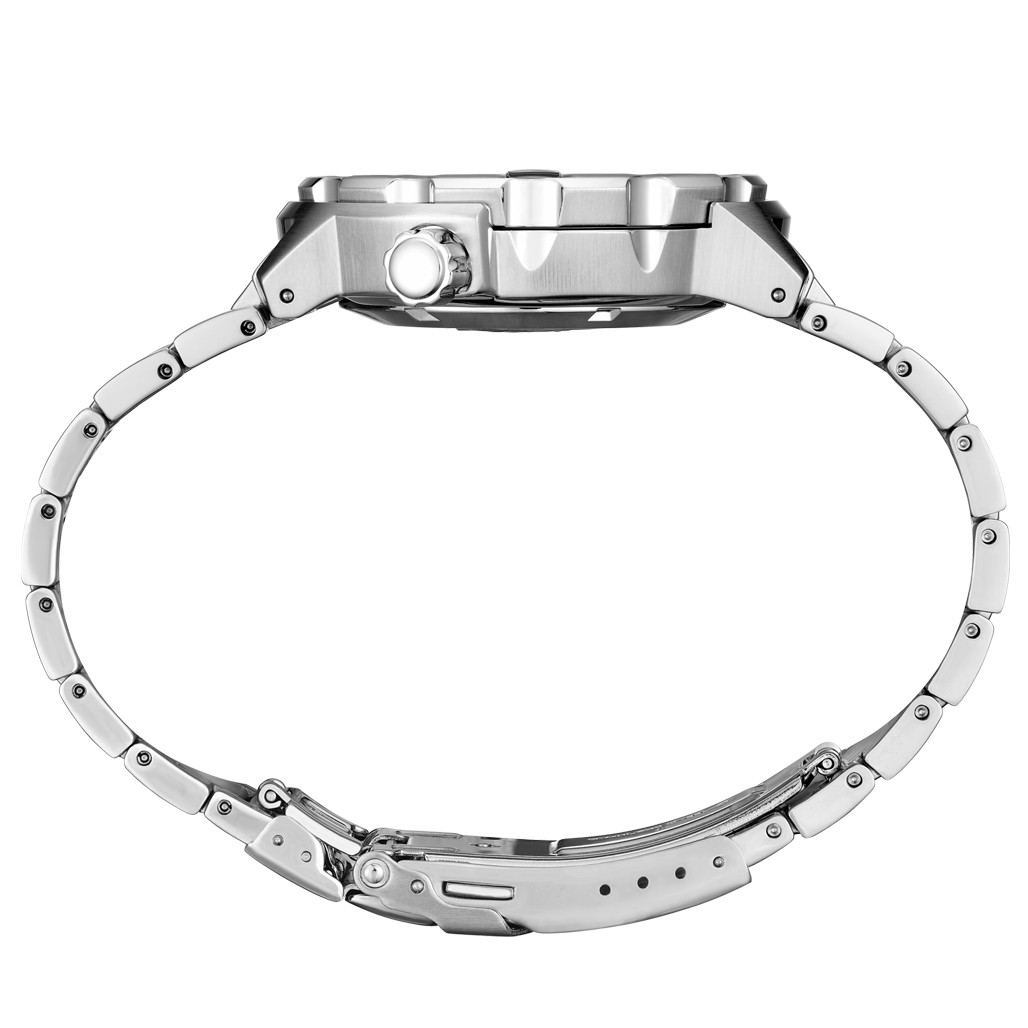 Seiko Prospex Monster 