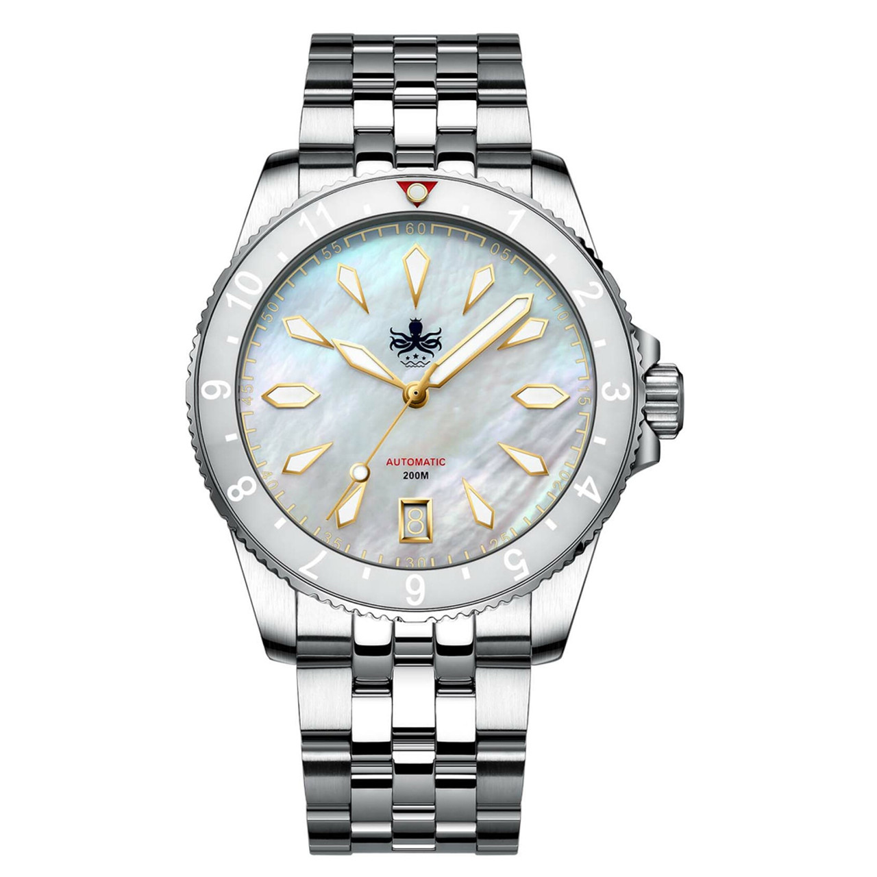 Buy Rado Voyager Watch Online In India - Etsy India