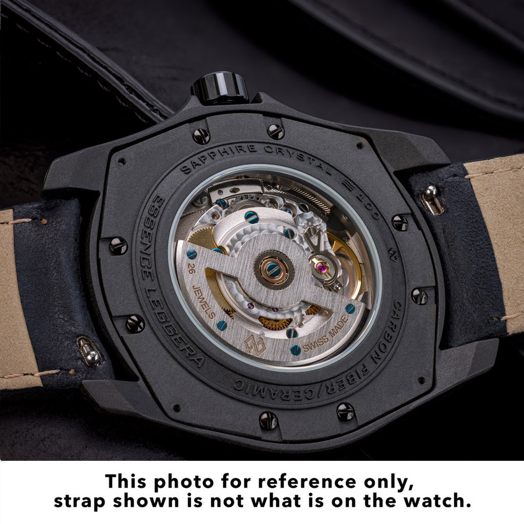 【pharfaite】LACE LIMITATION ETERNA パルフェット The Eternal Fanfare