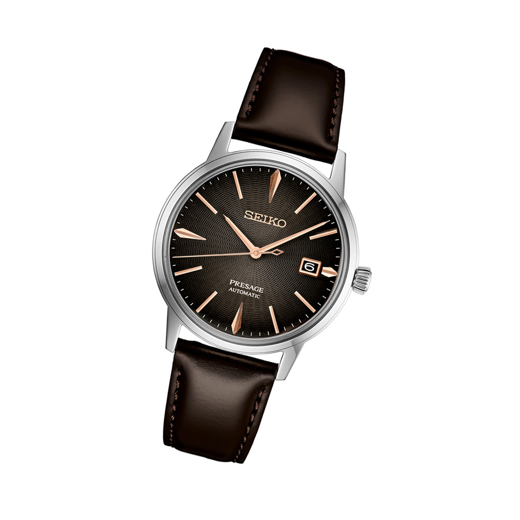 seiko presage srpj17j
