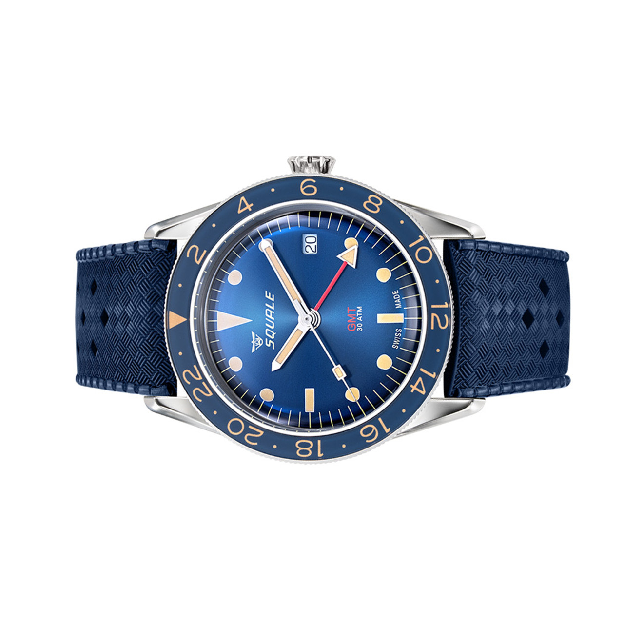 邦楽 DIVE TO BLUE BS ラルクアンシエル DIVE TO BLUE (Official band score single