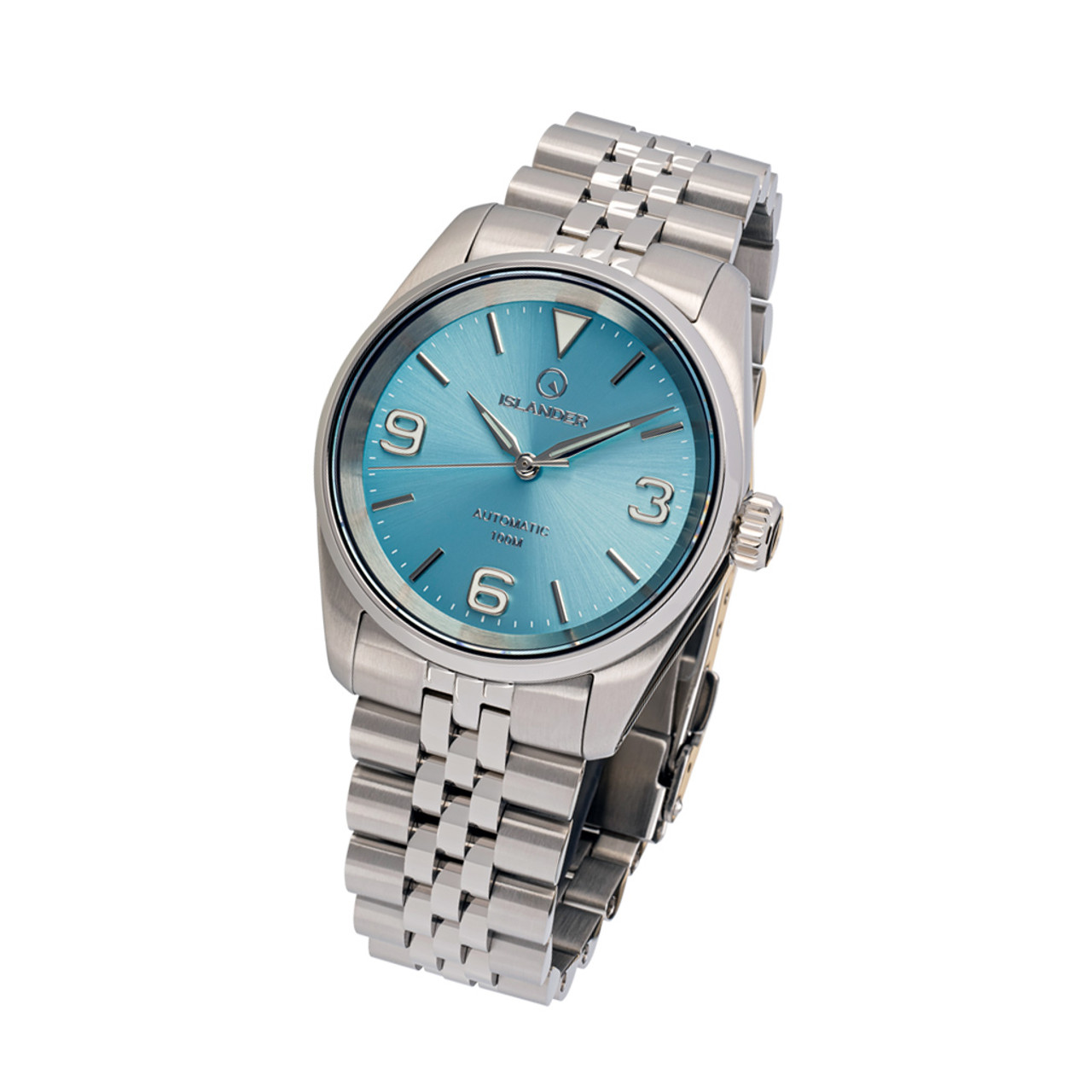 ※HISTORY HJB/m-Standard OIB Old Ice Blue img_6106_copy_1.jpg