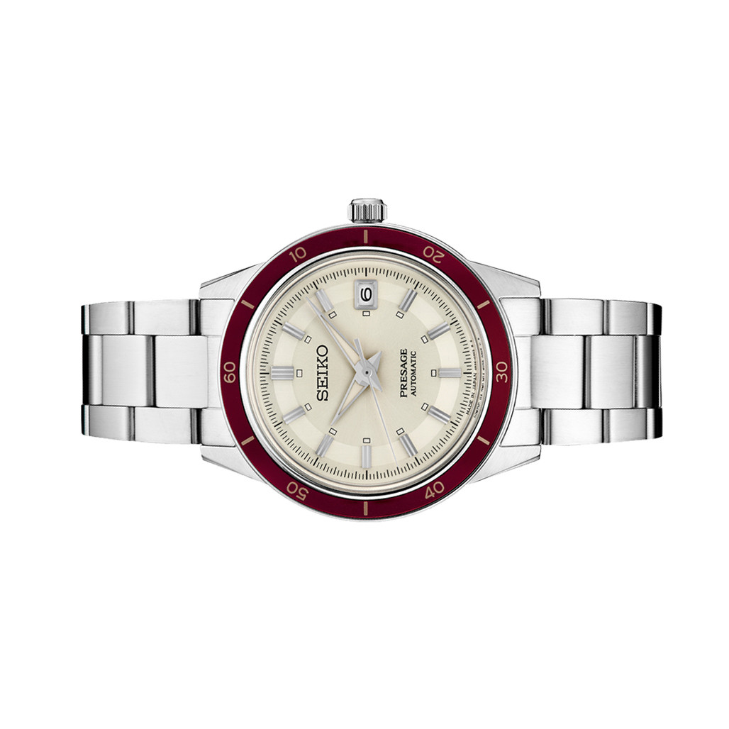 seiko presage srph93