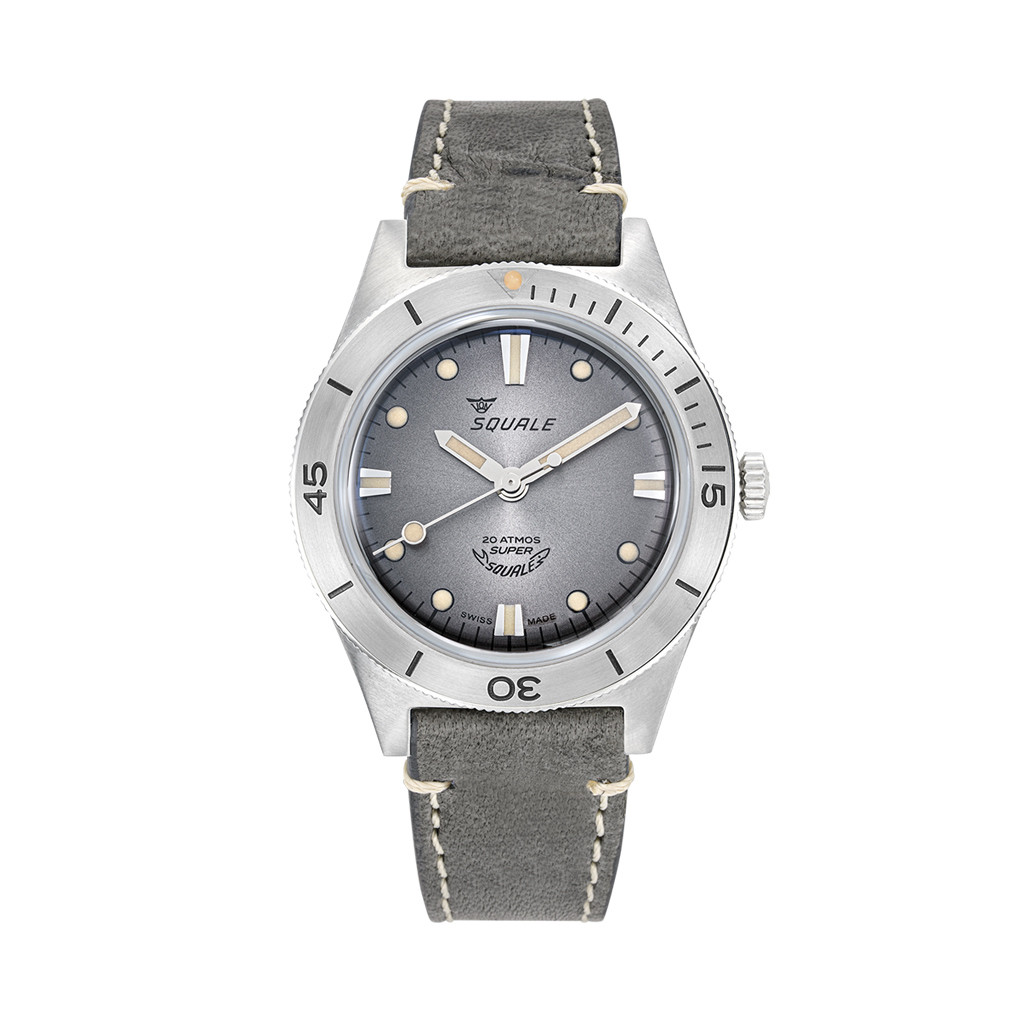 Squale 
