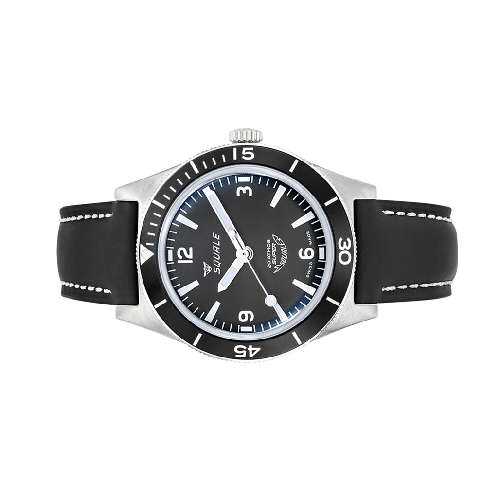 Squale 