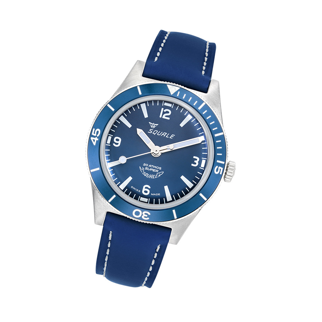 Squale 