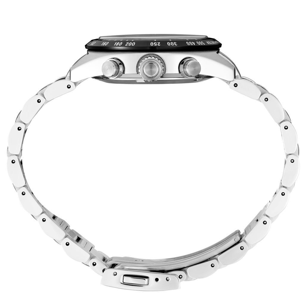 syokougyoページ‼️ホワイト＆ブラックモール Amazon | バイクパーツセンター(Bike Parts Center) インナーモール 3