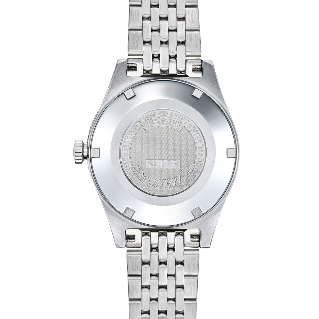 Squale 