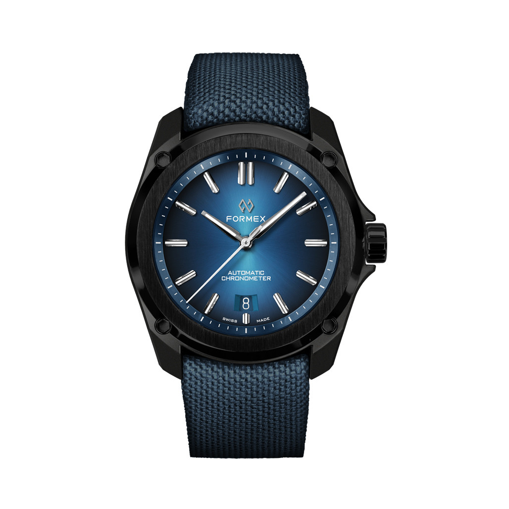 Netflix Ang Pangarap Kong Holdap Full Movie Online Free Holdap