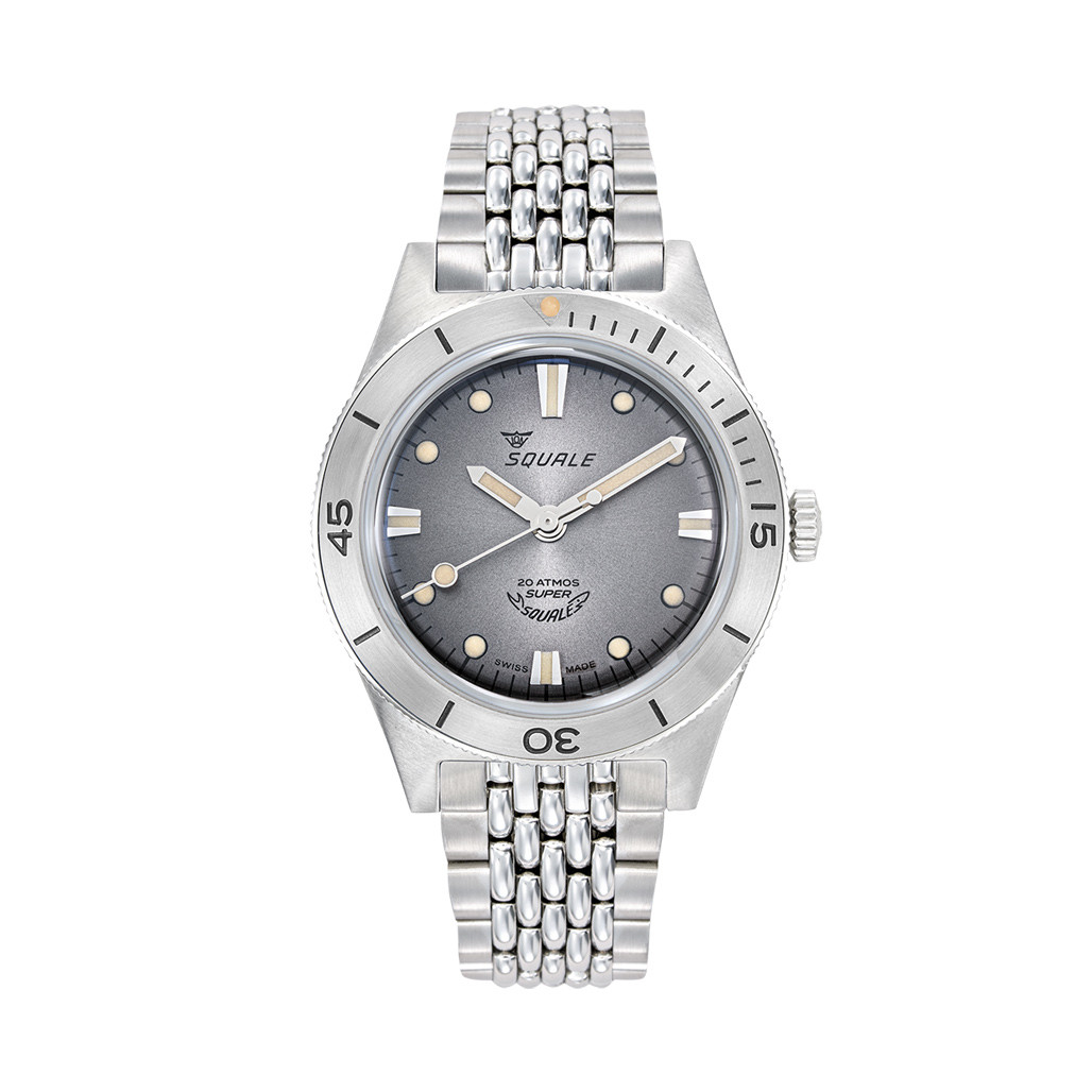 Squale 
