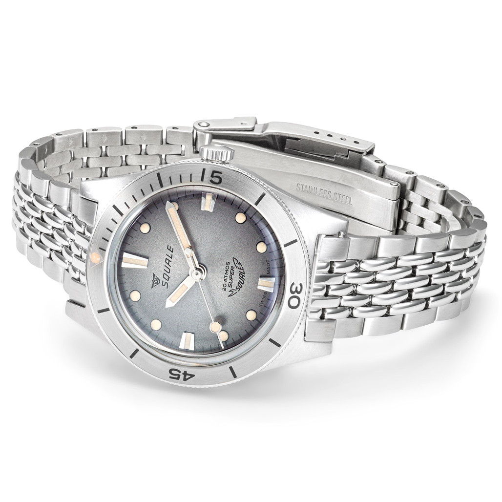 Squale 