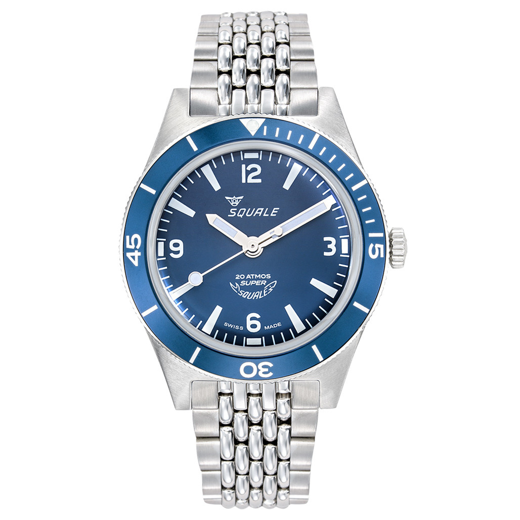 Squale 