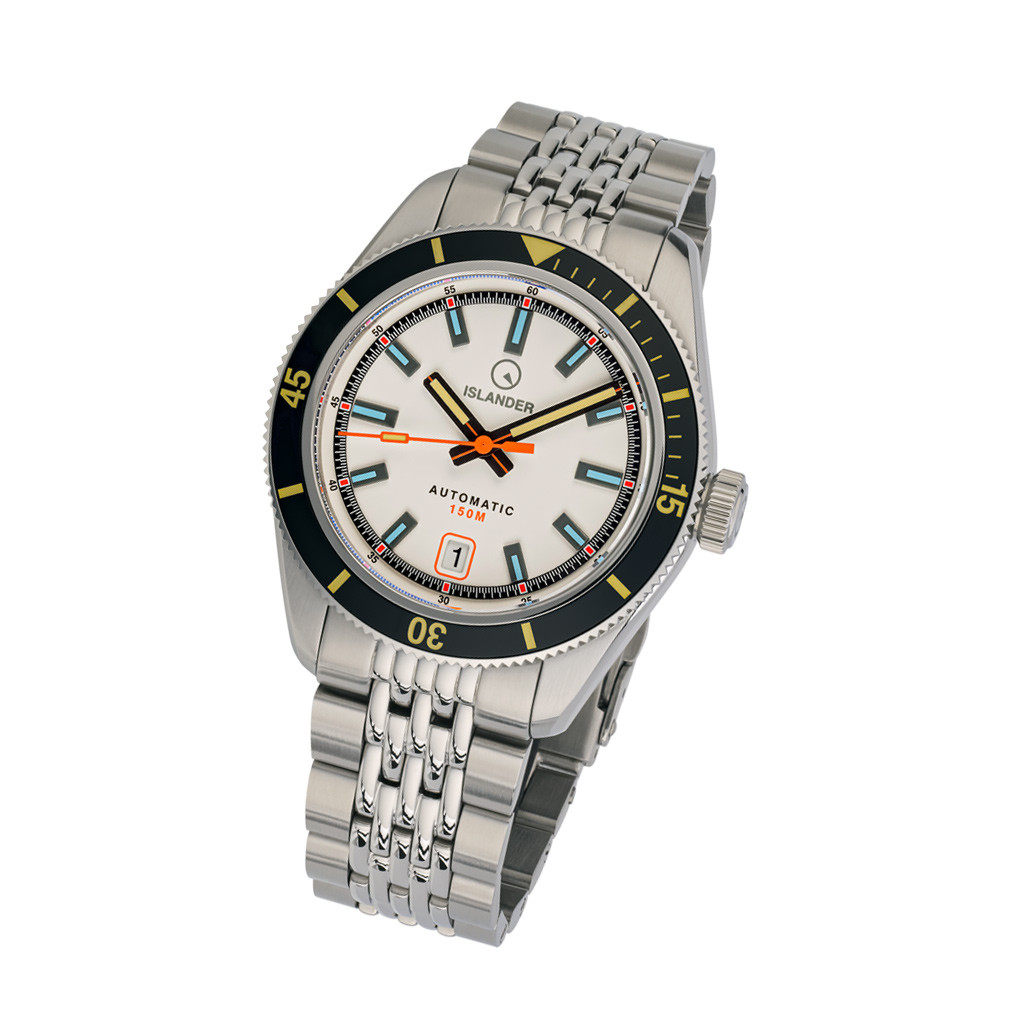 ディアンジェロ ディアンジェロ ロレックス18206を購入する | Chrono24