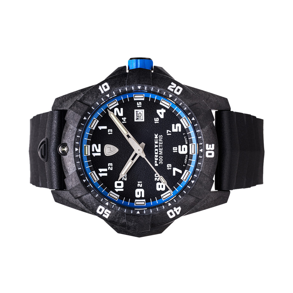 1-46 限定i3T Plus Titanium Damascus 1-46 限定i3T Plus Titanium Damascus