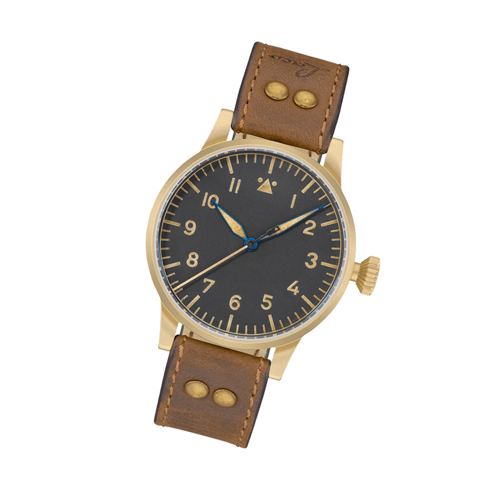 フラミンゴ Srixon ZXi5 Iron Set 4-PW Dynamic Gold Mid 115 Stiff Right Hand