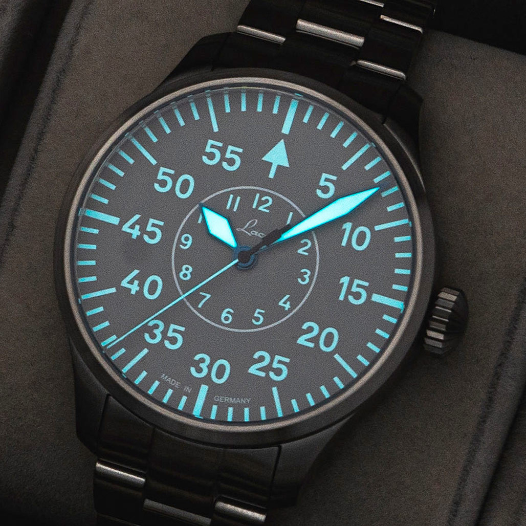 マドンナ・ルイーズ・ヴェロニカ・チコーネ 100Madonna.com – 100Madonna.com