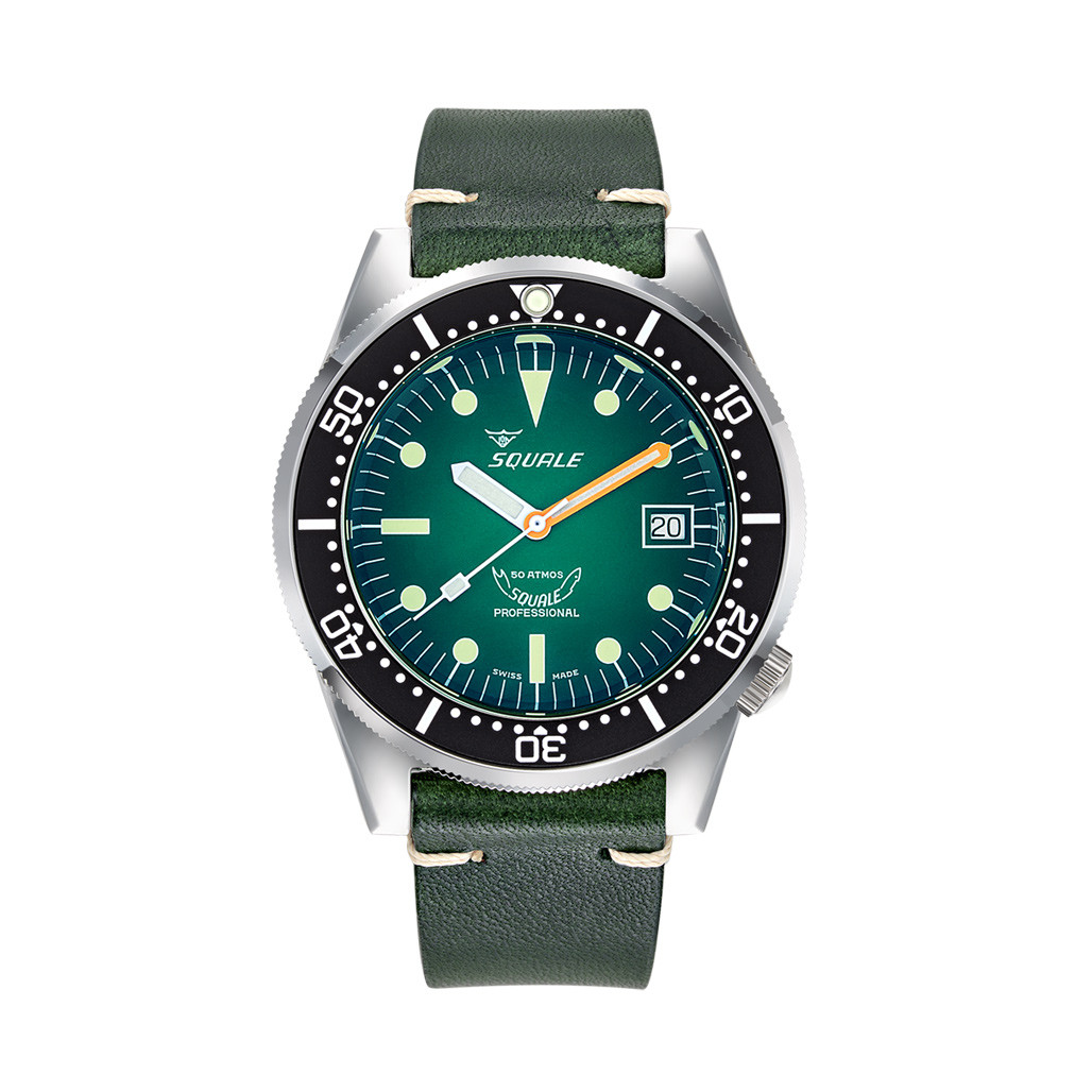 スティクノリ ミズノ CHRONO INX JAPAN クロノインクス JAPAN U1GA241001 メンズ