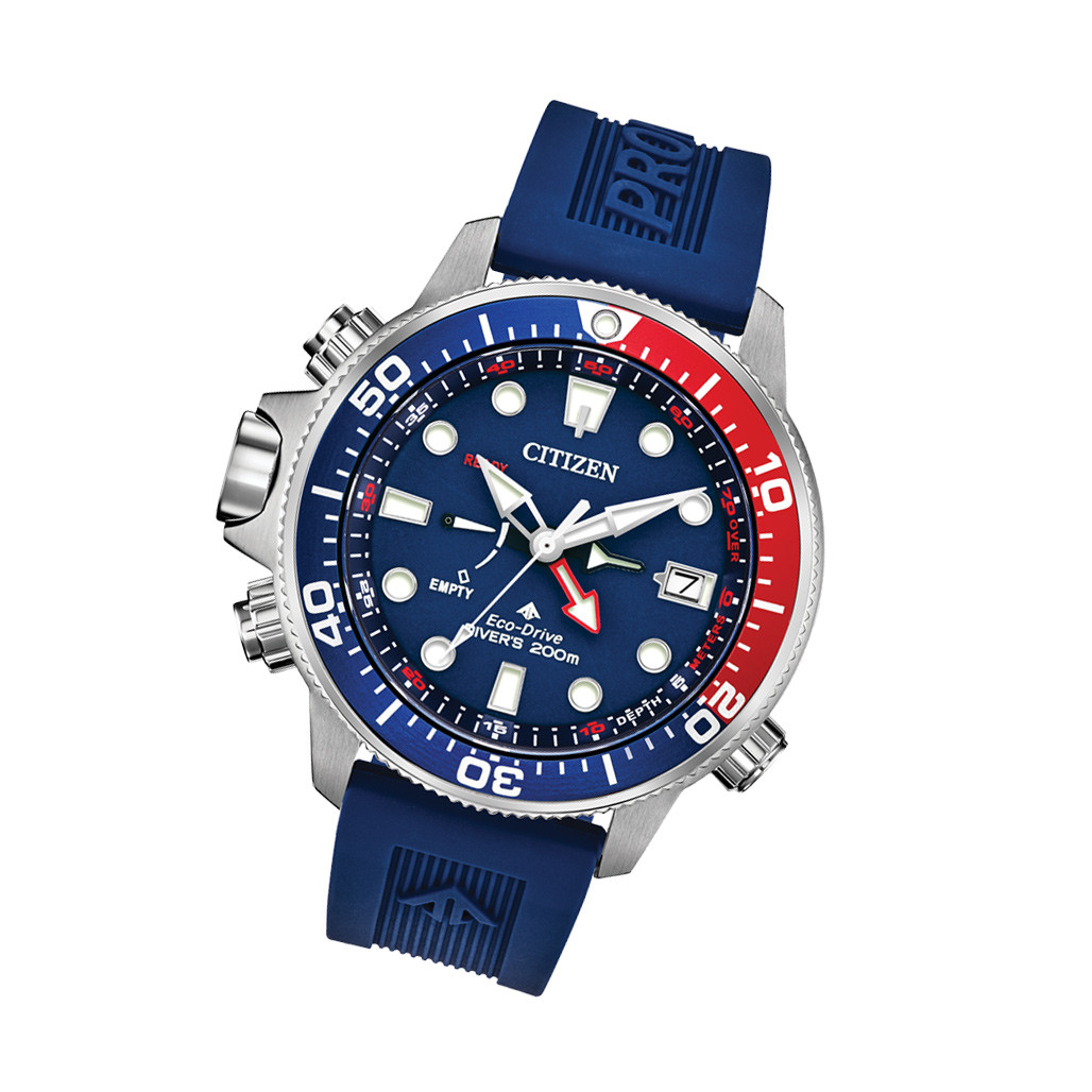 スタジオオーシャンマーク　NO LIMITS AC33/60Kb BK18 Amazon | スタジオオーシャンマーク NO LIMITS AC33/C60Kb(18