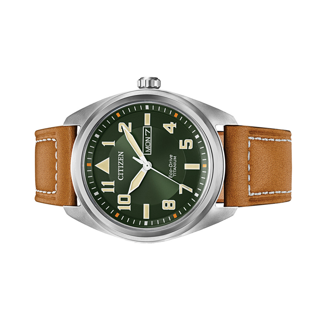 【値下げ】CITIZEN 腕時計 Vintage Citizen Digital LCD Multi Alarm-Chronograph Japan Made Men