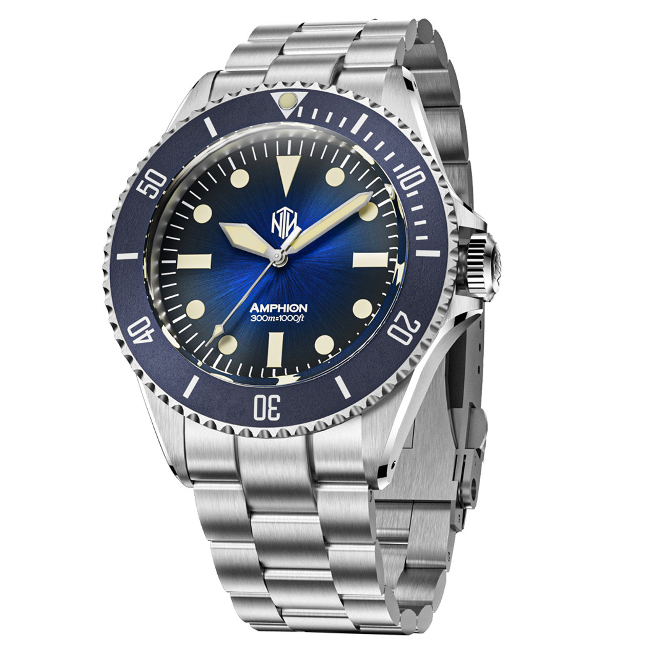 Longines Legend Diver No-Date Poland Limited Edition - News, Price