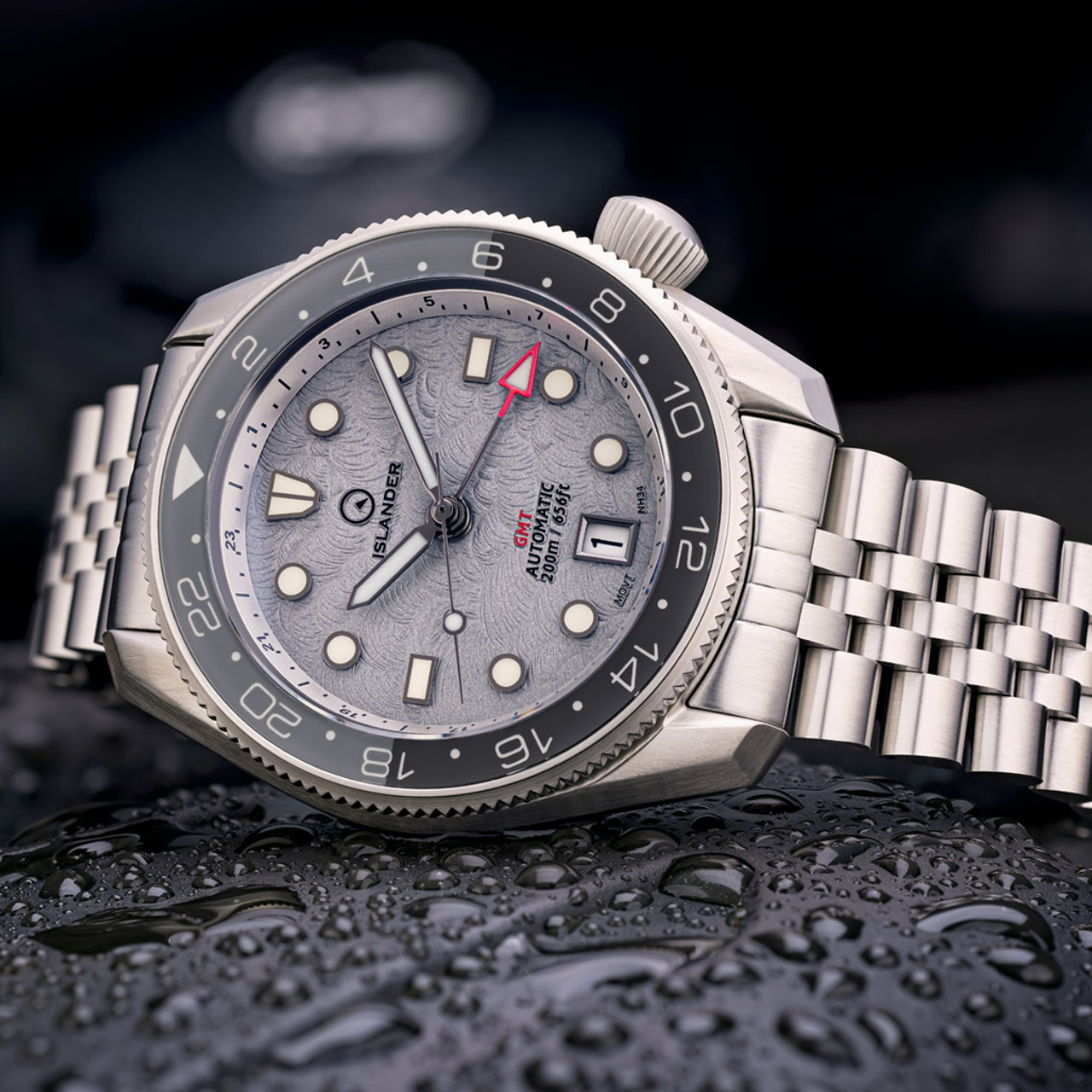 サルート　09group C65M Amazon | [ワコール] サルート salute 00グループ プッシュ