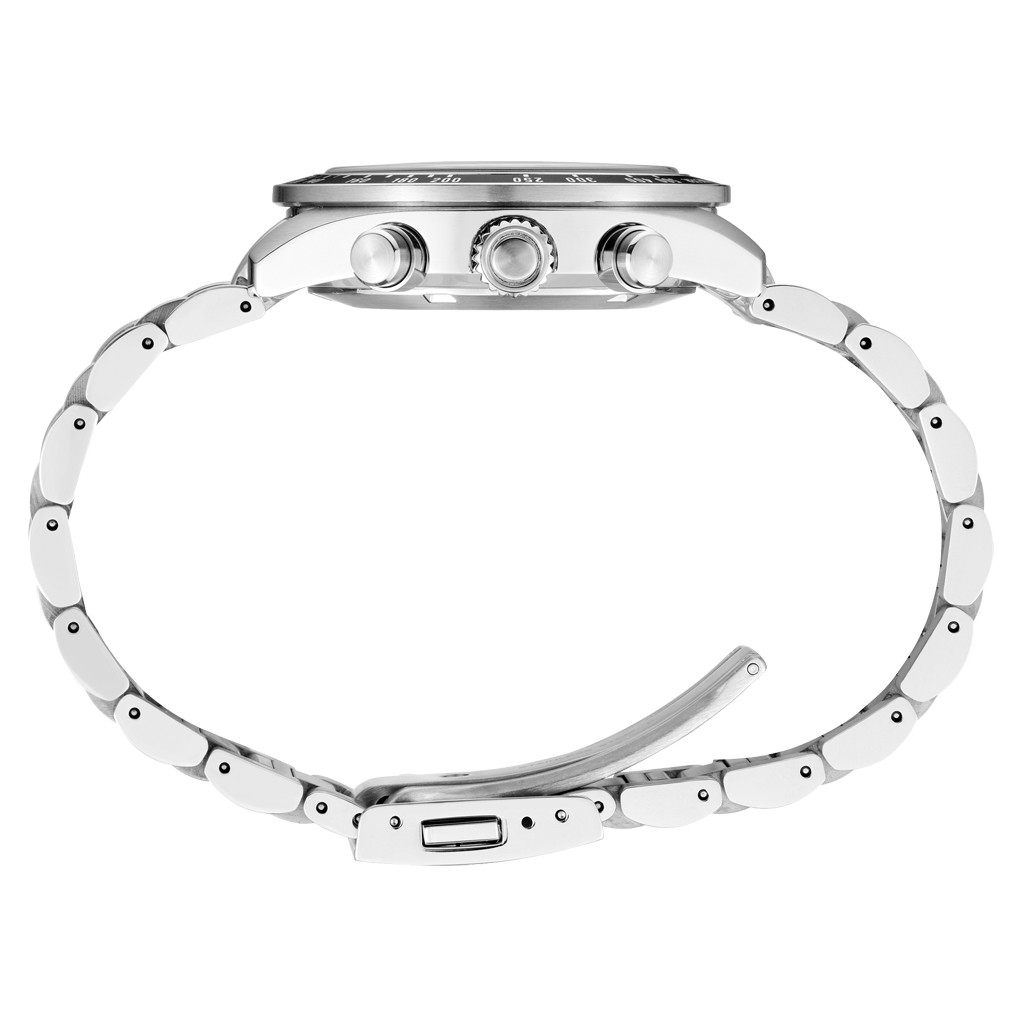Seiko Prospex US Special Edition 41mm Speedtimer Solar Chronograph