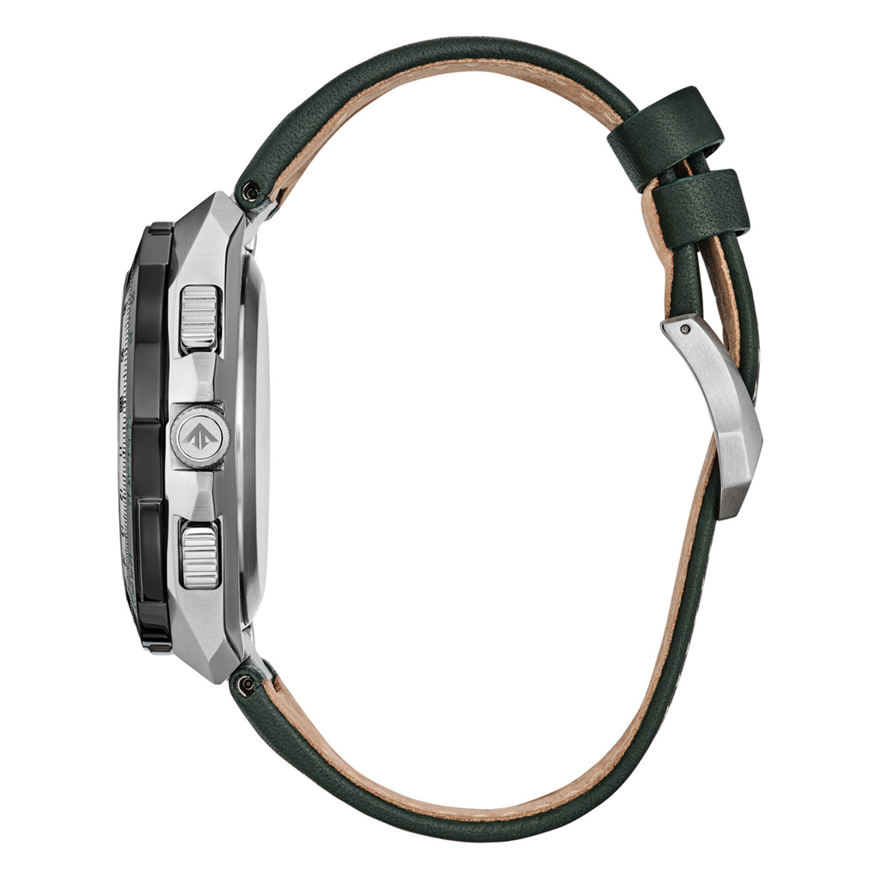 CITIZEN　PROMASTER　Sky c162 チタニウム　稼働品 Citizen Skyhawk Collection | Claudia's Jewelry Inc.