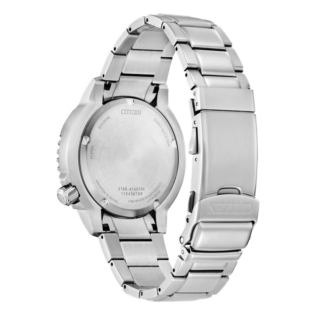[CITIZEN] 腕時計 PROMASTER BN0165-50H Amazon.co.jp: [CITIZEN] 腕時計 PROMASTER BN0165-50H (防水