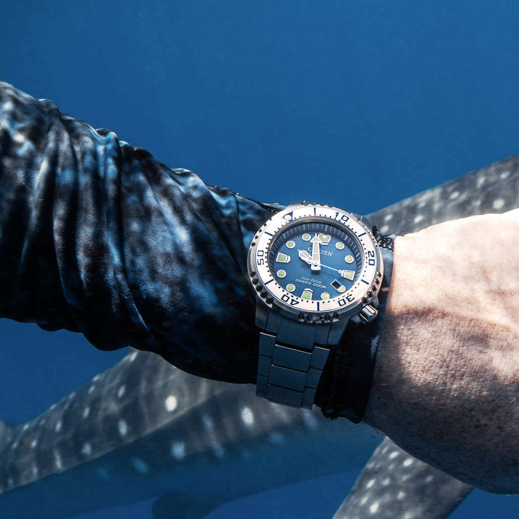 リル　ベージュブルー s-l1200.jpg