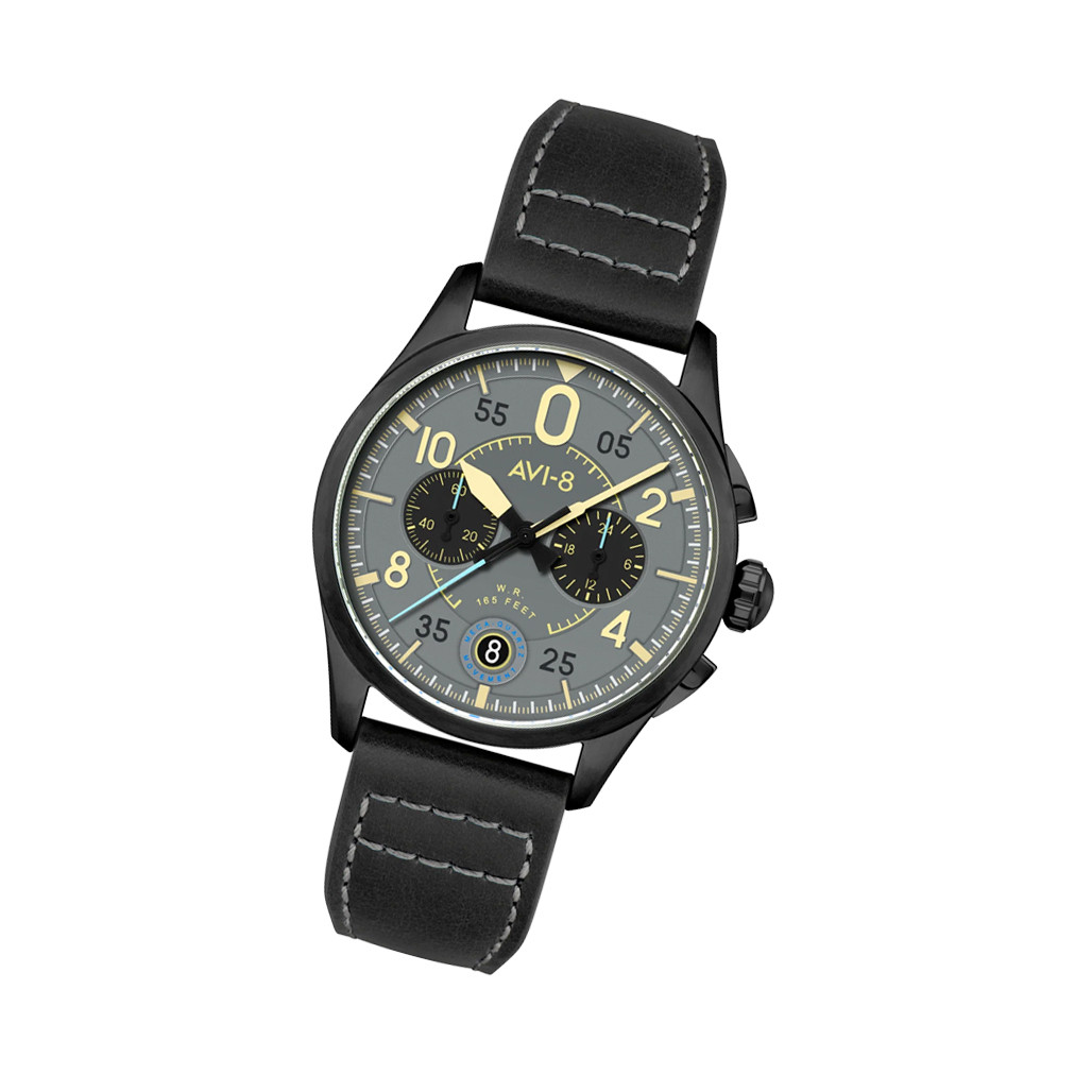 アルフ adidas Zx Flux ADV X (Craft Chili) - Releases