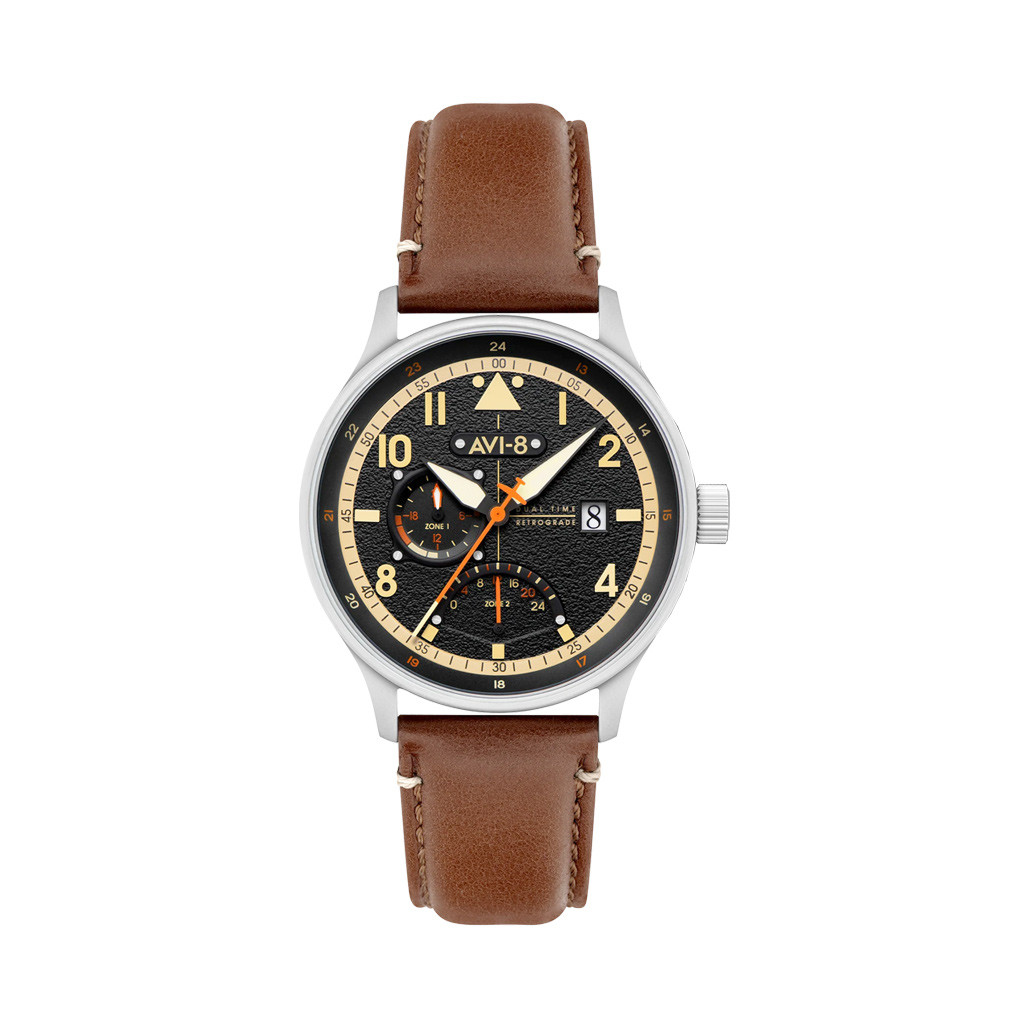 【for マリエモーン様】オーダー品 MZ0010P - WMTWatch