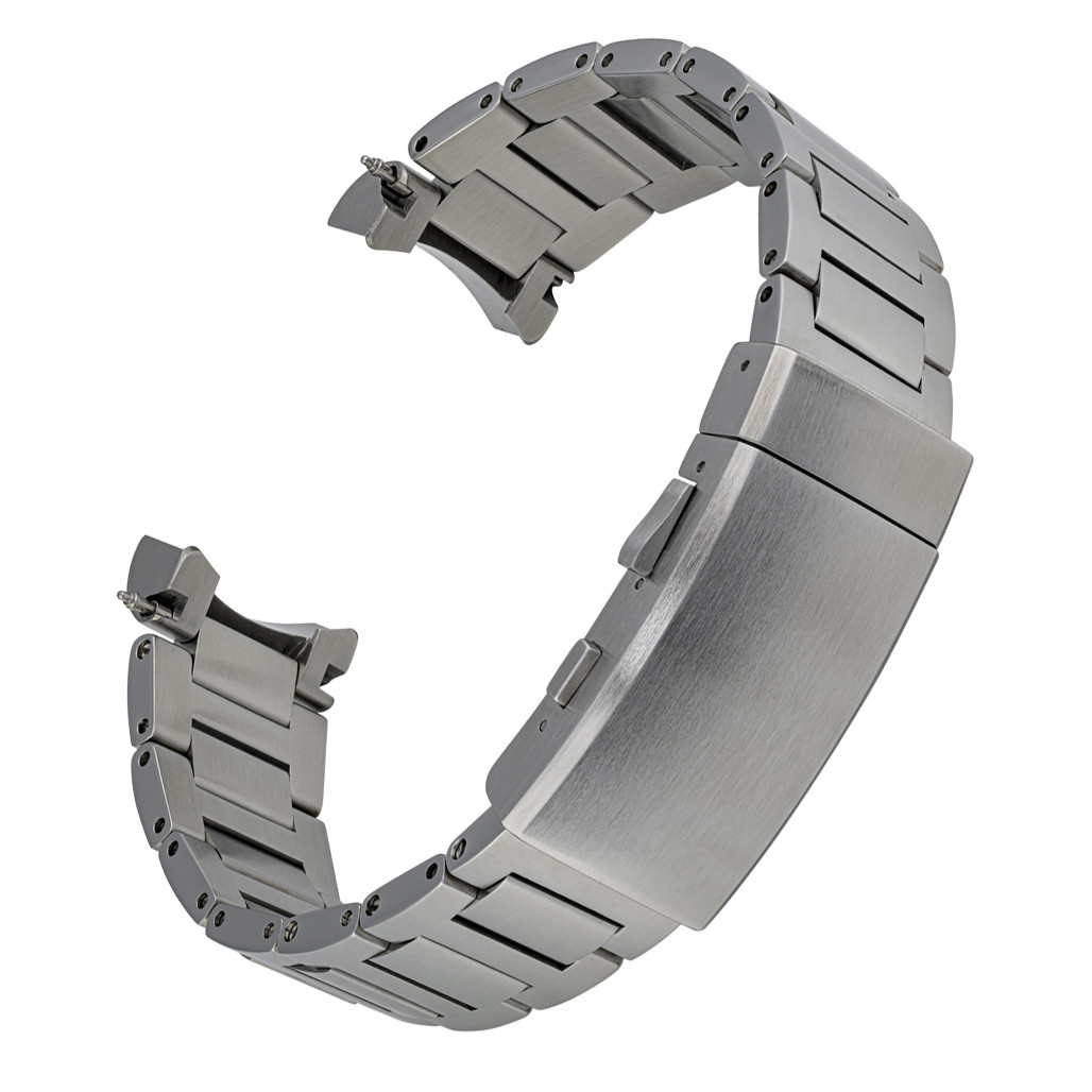 アクセサリー sabatora Zoë Chicco 14k Gold Medium Sunbeam Medallion on Square Oval Chain