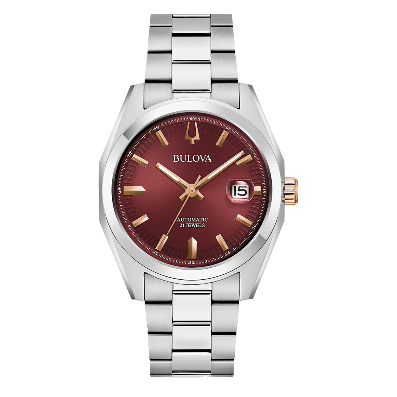 Maroon Minix Rio Bluetooth Smart Watch, 40g at Rs 1399/piece in Chennai |  ID: 2852667438797