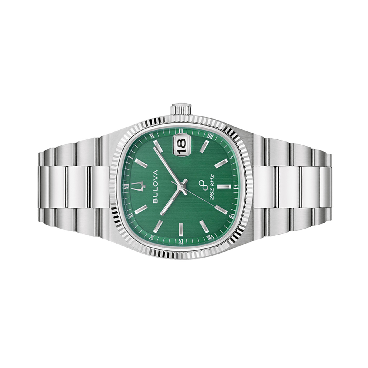 ヒデ次郎専用　Bulova Super Seville Calendar 自動巻 $_57.PNG?set_id=880000500F
