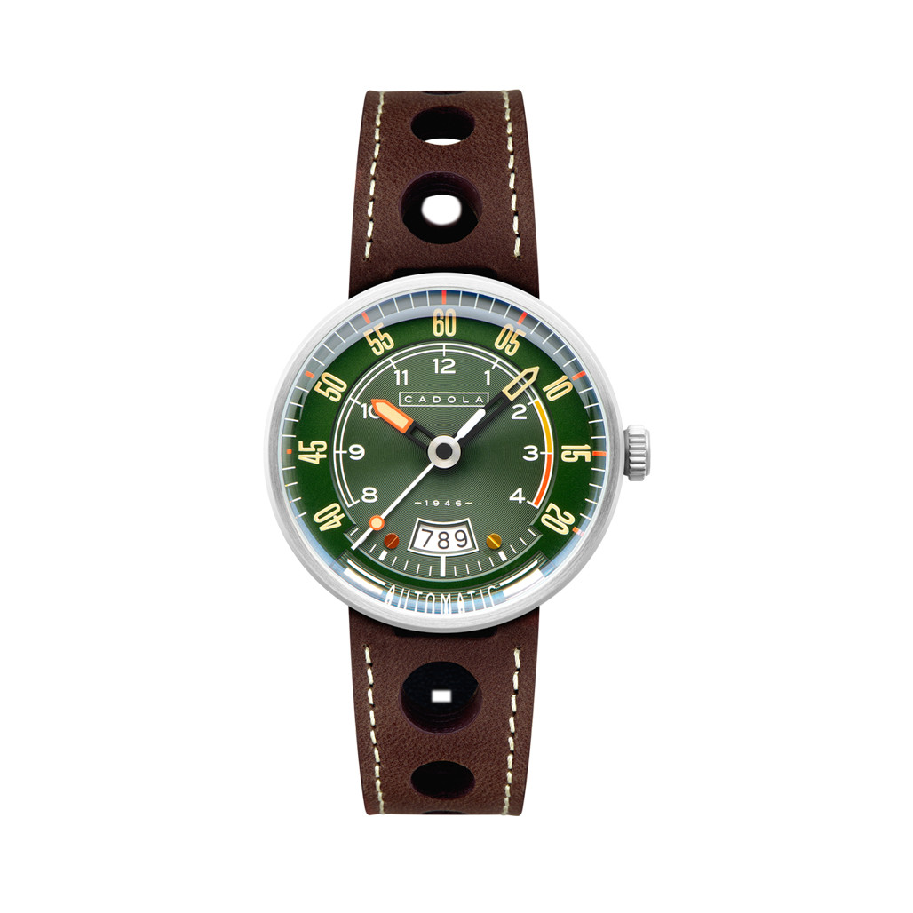 Loaded TANGENT 105mm DadNod 77a 美品 ローデッド ボード ジャパン｜ LOADED BOARDS JAPAN ｜TANGENT