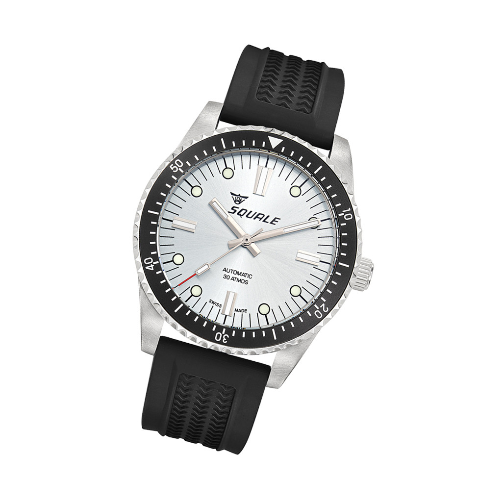 週末価格Deuxieme Classe　MONTAUK SWEAT / グレーB MONTAUK SWEAT Deuxieme Classe スウェット今季新品 - メルカリ