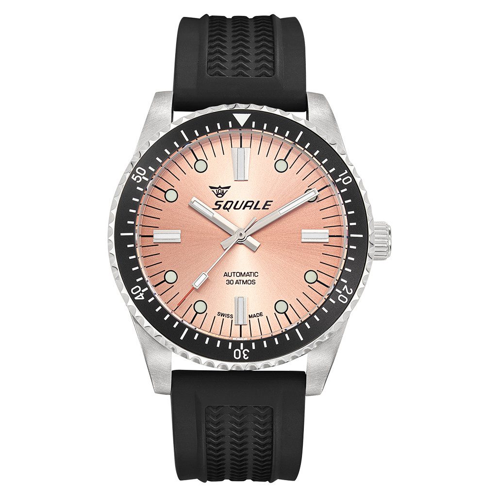 パーツ TA SQUALE 130-53T パーツ TA SQUALE 130-53T TA SQUALE 130-53T