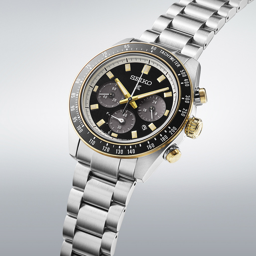 SEIKO セイコーインスツル セイコーインスツル株式会社